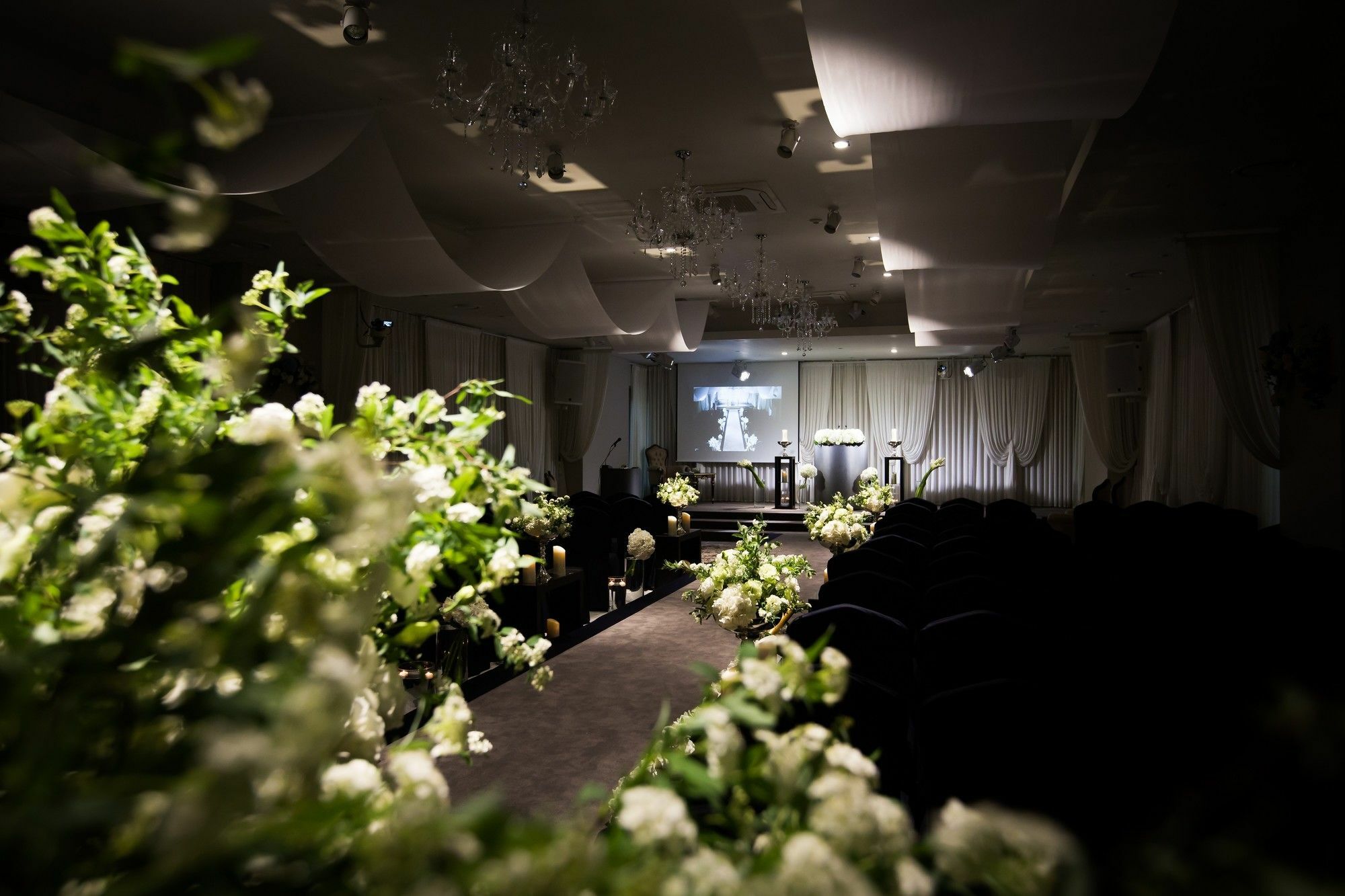 Benikea Premier Hotel Dongdaemun Seoel Buitenkant foto